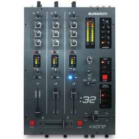 Allen Heath XONE:32