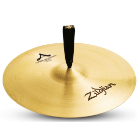 ZILDJIAN 20" A' Classic Orchestral Selection - Suspended
