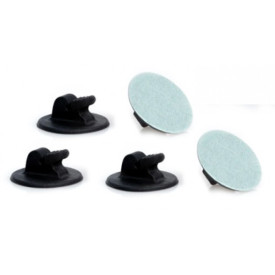 DPA microphones DMM 0007