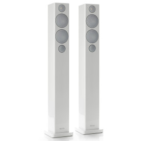MONITOR AUDIO Radius 270 Satin White