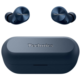 Technics EAH-AZ60M2GA Midnight Blue