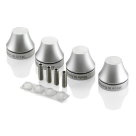 Clearaudio Perfect Points, AC138