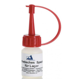 Clearaudio Bearing Oil, AC068