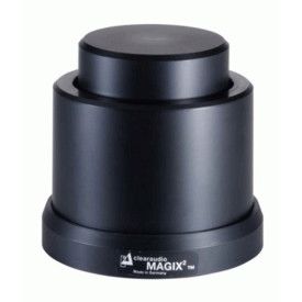Clearaudio Magix 2, AC023