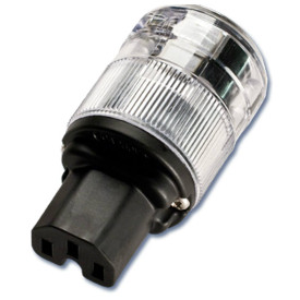 Kimber Kable WATTGATE 320 i Clear (мама)