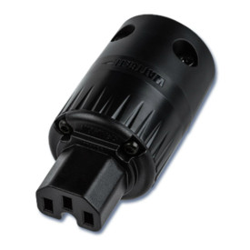 Kimber Kable WATTGATE 320 EVO Matte Black (мама)