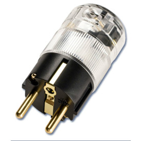 Kimber Kable WATTGATE 360 i Clear (папа)