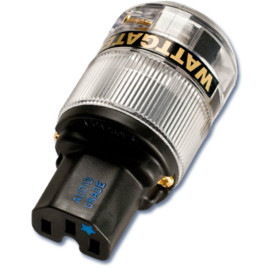 Kimber Kable WATTGATE 350 i AU Clear (мама)