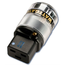 Kimber Kable WATTGATE 350 i AU HC Clear (мама)