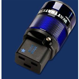 Kimber Kable WATTGATE 350 i AG HC Blue (мама)