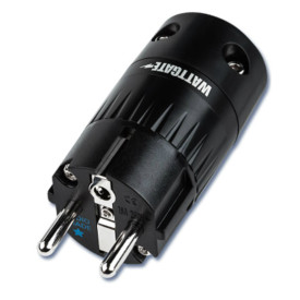 Kimber Kable WATTGATE 390 RH EVO Matte Black (папа)