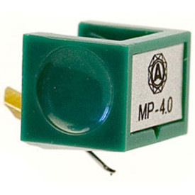 Nagaoka NMP 4.0 (Моно) art 6843