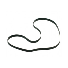 Thorens belts Reference