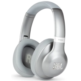 JBL Everest 710 Silver (JBLV710BTSIL)