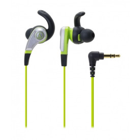 Audio-Technica ATH-CKX5GN