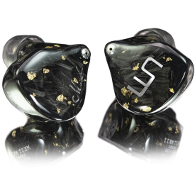 Unique Melody Mest mkII 4.4mm