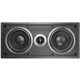 Sonus Faber PL-563 ln-Wall LCR