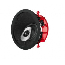 Sonus Faber РС-562Р ln-Ceiling
