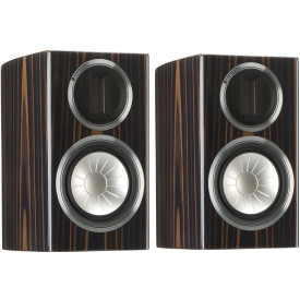 Monitor Audio GX50 Ebony