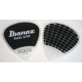IBANEZ PA16XSG-WH