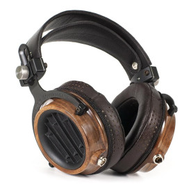 Kennerton Thridi (Walnut