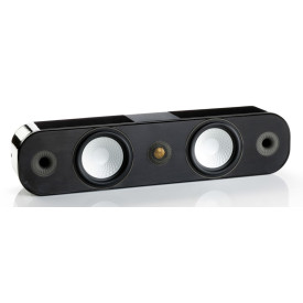 MONITOR AUDIO Apex A40 Piano Black