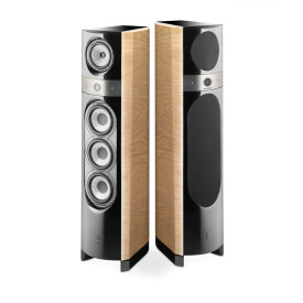 Focal-JMLab Electra 1037 Be Classic