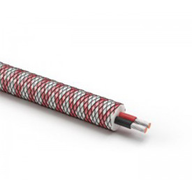 DALI CONNECT SC RM230S 3.00mm , бухта 50м