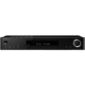 Onkyo TX-L50 Black
