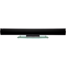 Ceratec Effeqt C mk III High Gloss Black