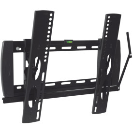 Lautsenn TVT46.5 (5 в 1)