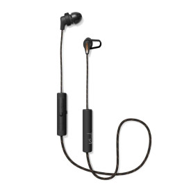 Klipsch T5 Sport Wireless Black