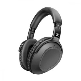 SENNHEISER PXC 550 II