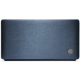 Cambridge Audio YOYO (S) Portable Music Player Blue