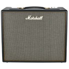 MARSHALL ORIGIN 50C