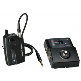 Audio-Technica ATW-1501