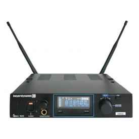Beyerdynamic NE 900 S (841-865 MHz)