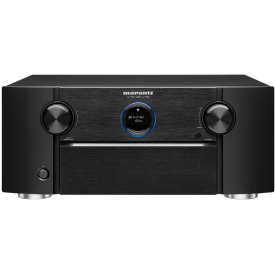 Marantz AV-7705 (Black)