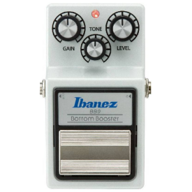 IBANEZ BB9