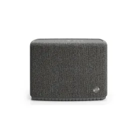 Audio Pro A15 W Dark Grey