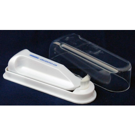 NAGAOKA ARGENTO CL-118LP, art. 5534