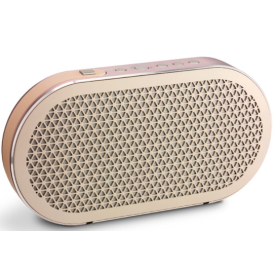 DALI Katch Cloud Gray