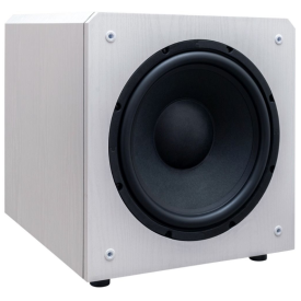 Taga Harmony TSW-212 White