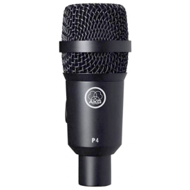 AKG Perception P4
