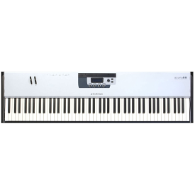 Studiologic Acuna 88