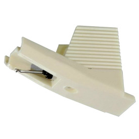 Tonar 3474 EP stylus. art.6916 DE-OR