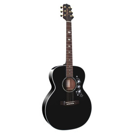 TAKAMINE EG451DLX