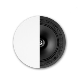 Definitive Technology DI 8R