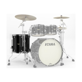 TAMA MAF1414BN-PBK