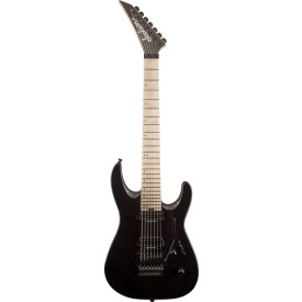 JACKSON DK7M MBK